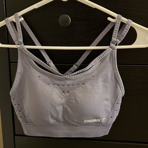 Gymshark Bra. Size Small